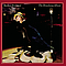 Barbra Streisand - The Broadway Album album