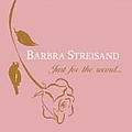 Barbra Streisand - Just For The Record: (Disc 4) - The &#039;80s альбом