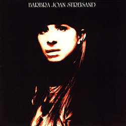 Barbra Streisand - Barbra Joan Streisand альбом
