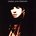 Barbra Streisand - Barbra Joan Streisand album