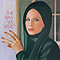Barbra Streisand - The Way We Were альбом