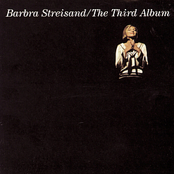 Barbra Streisand - The Third Album album