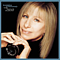 Barbra Streisand - The Movie Album album