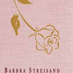 Barbra Streisand - Just For The Record... album