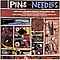 Barbra Streisand - Pins And Needles album