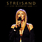 Barbra Streisand - Live In Concert 2006 альбом
