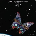 Barclay James Harvest - XII альбом