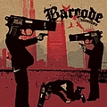 Barcode - Showdown альбом