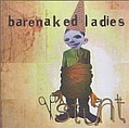 Barenaked Ladies - Stunt album