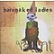 Barenaked Ladies - Stunt album
