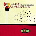 Barenaked Ladies - Maroon album