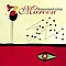 Barenaked Ladies - Maroon альбом