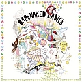 Barenaked Ladies - Barenaked Ladies Are Men album