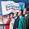 Barenaked Ladies - Everything To Everyone album