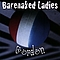 Barenaked Ladies - Gordon альбом