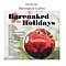 Barenaked Ladies - Barenaked for the Holidays album