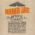 Barenaked Ladies - Rock Spectacle album
