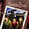 BarlowGirl - Another Journal Entry альбом