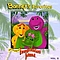 Barney - Barney&#039;s Favorites, Vol. 2 album