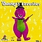 Barney - Barney&#039;s Favorites, Vol. 1 альбом