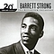 Barrett Strong - 20th Century Masters - The Millennium Collection: The Best Of Barrett Strong album
