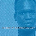 Barrington Levy - Too Experienced: The Best Of Barrington Levy album