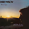 Barry Manilow - Even Now album