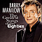 Barry Manilow - The Greatest Songs Of The Eighties album