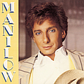 Barry Manilow - Manilow альбом