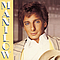 Barry Manilow - Manilow album