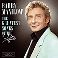 Barry Manilow - The Greatest Songs Of The Fifties album