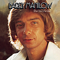 Barry Manilow - This One&#039;s For You album