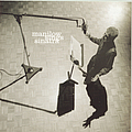 Barry Manilow - Manilow Sings Sinatra album