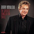 Barry Manilow - The Greatest Songs Of The Sixties album