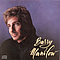 Barry Manilow - Barry Manilow album