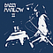 Barry Manilow - Barry Manilow II album