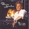 Barry Manilow - Because Its Christmas album