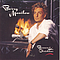Barry Manilow - Because Its Christmas album