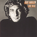 Barry Manilow - One Voice альбом