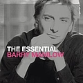 Barry Manilow - The Essential Barry Manilow album