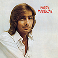 Barry Manilow - Barry Manilow I album