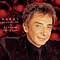 Barry Manilow - A Christmas Gift Of Love album