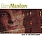 Barry Manilow - Here At The Mayflower альбом