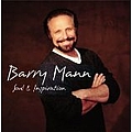 Barry Mann - Soul &amp; Inspiration альбом