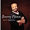 Barry Mann - Soul &amp; Inspiration альбом