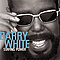 Barry White - Staying Power album