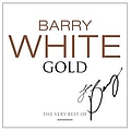 Barry White - White Gold альбом