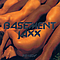 Basement Jaxx - Remedy альбом