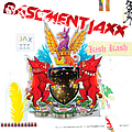 Basement Jaxx - Kish Kash альбом