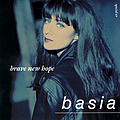 Basia - Brave New Hope album